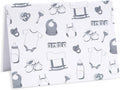 Gift Note