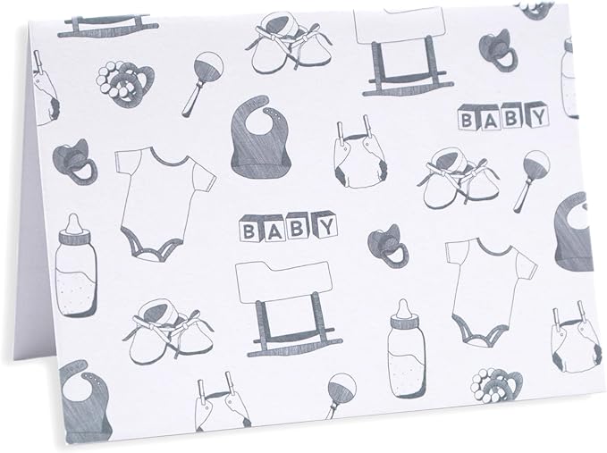 Gift Note